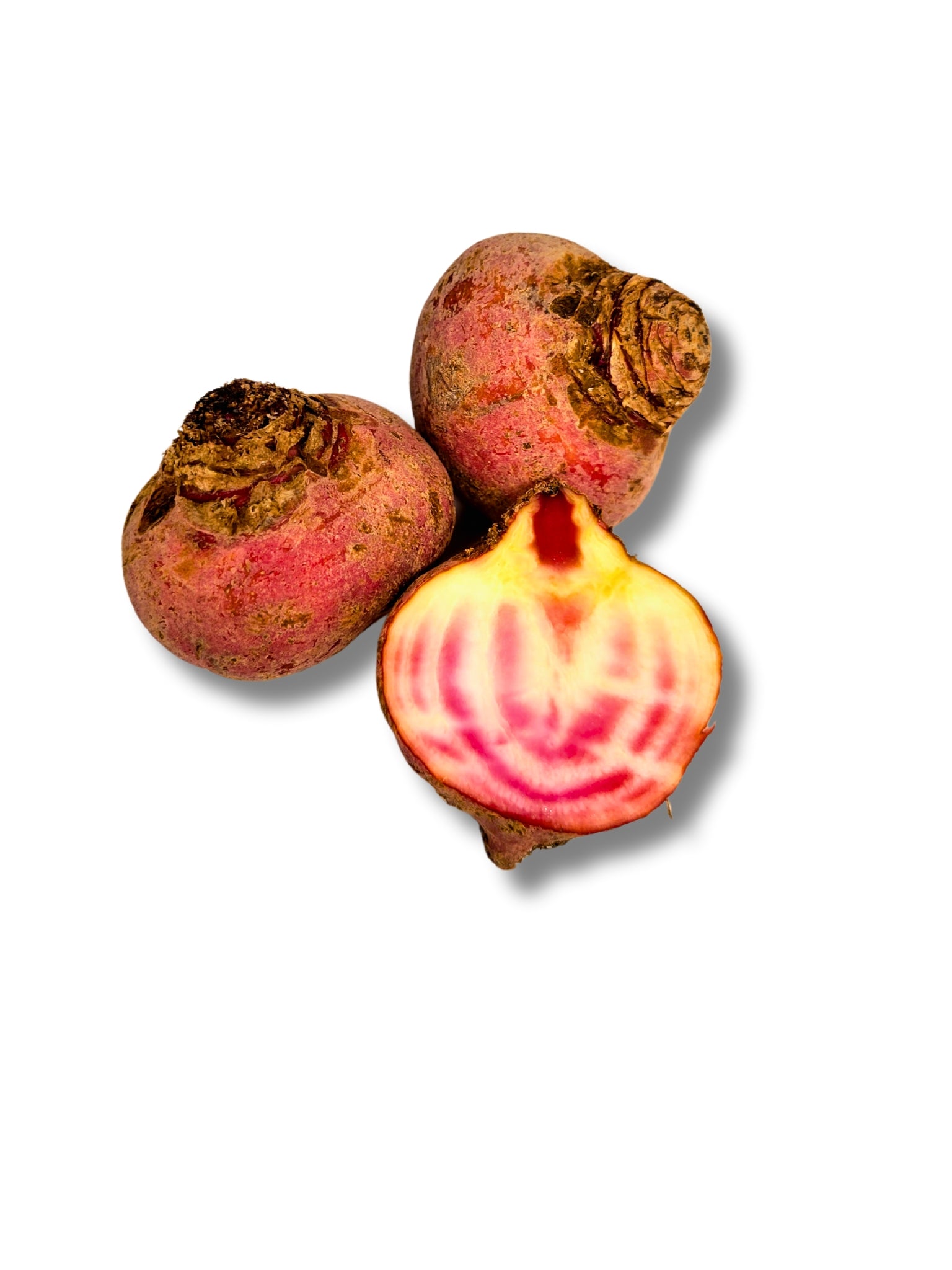 Candy Beetroot
