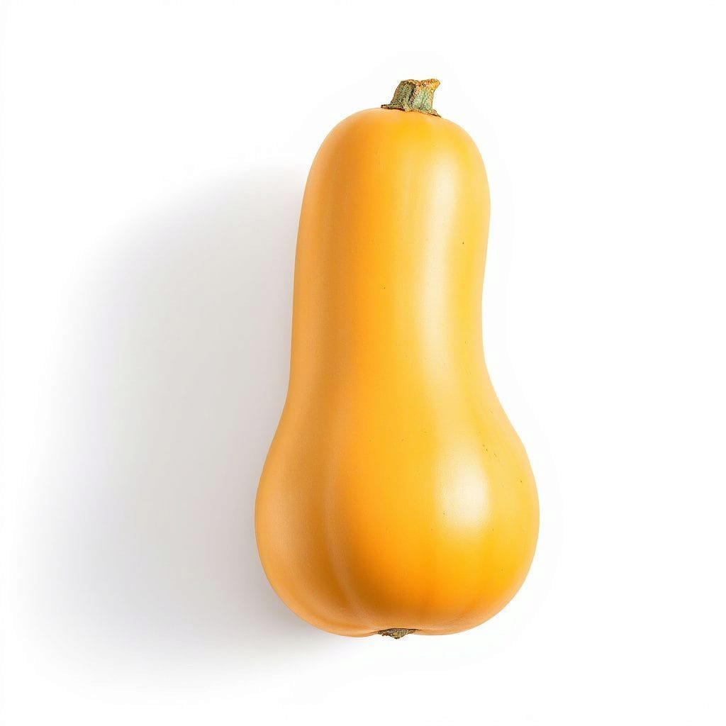 Butternut Squash
