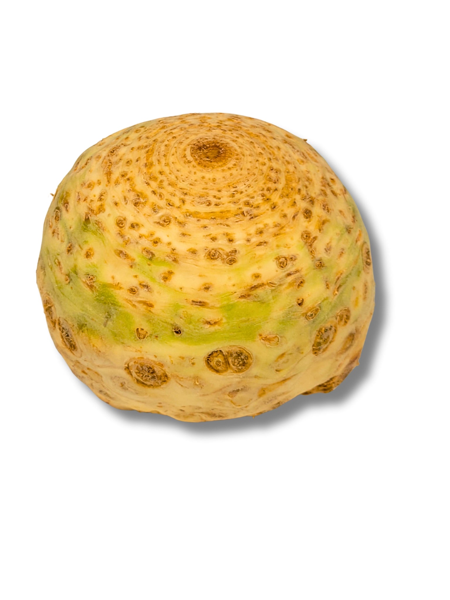Celeriac