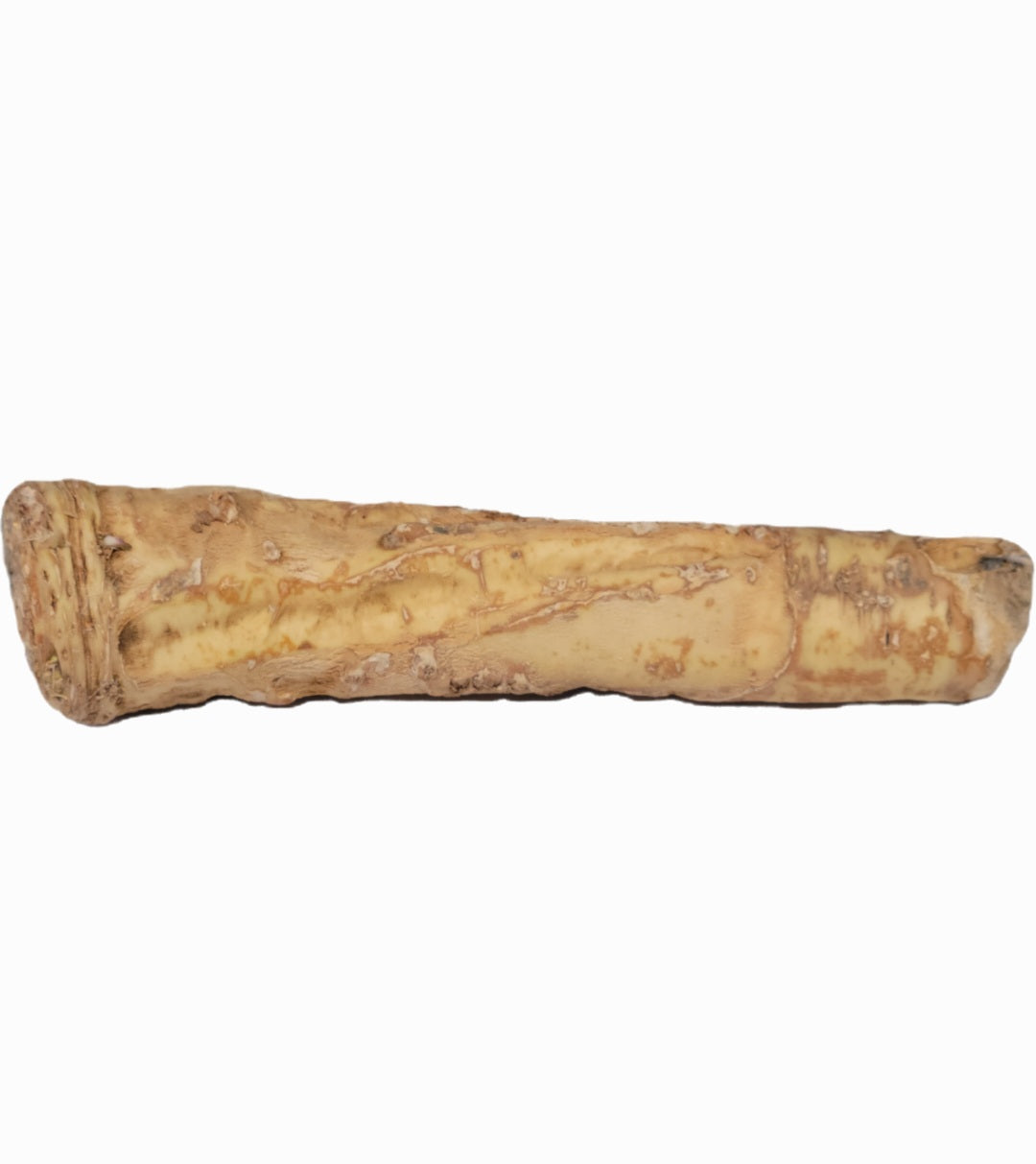 Fresh Horseradish