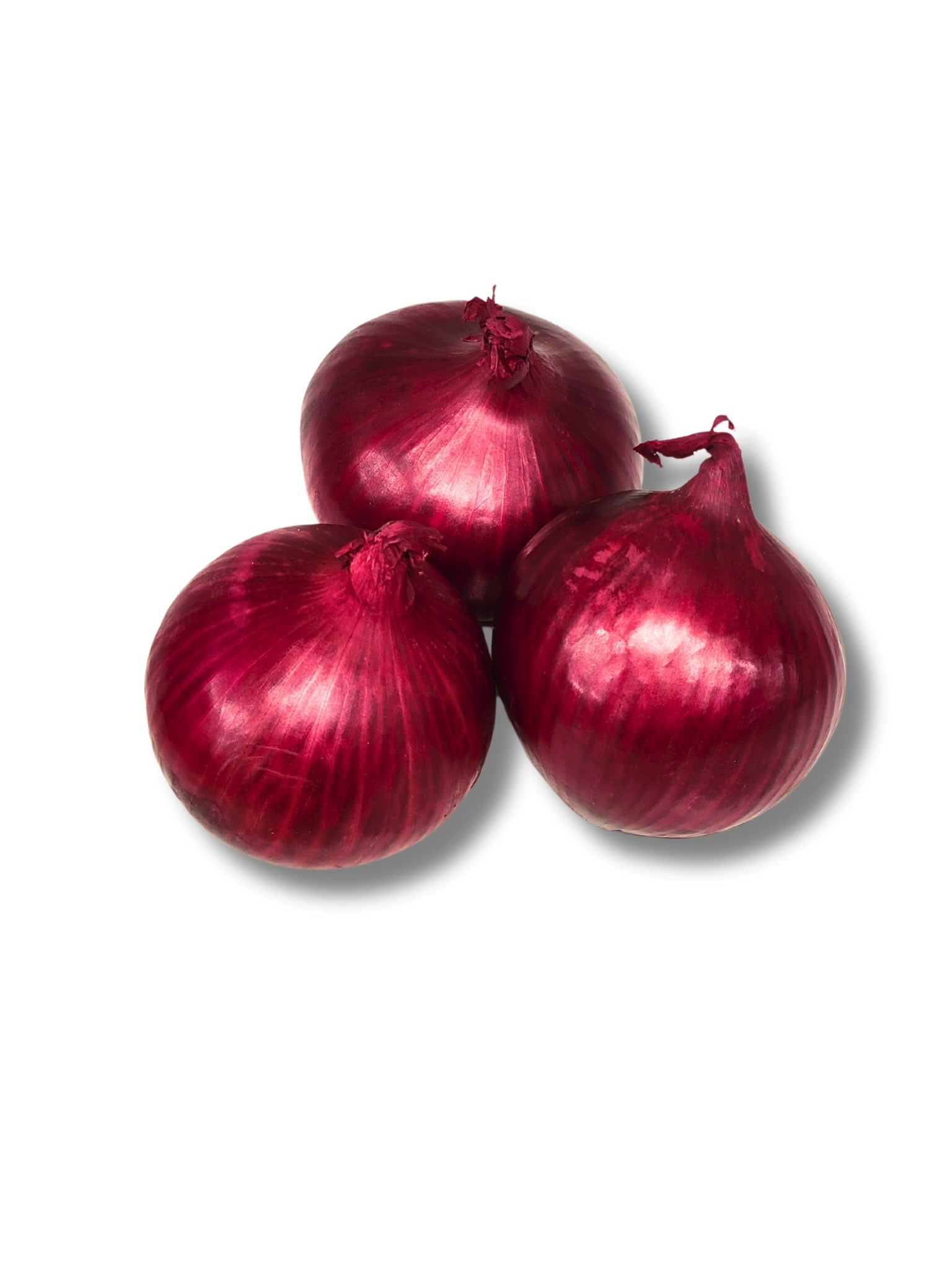 Red Onion