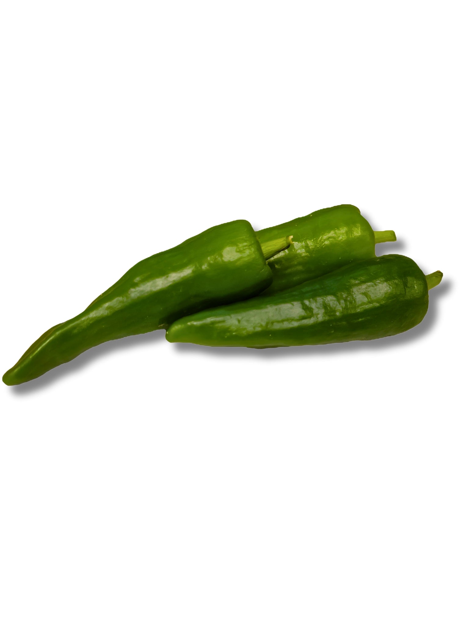 Padron Peppers