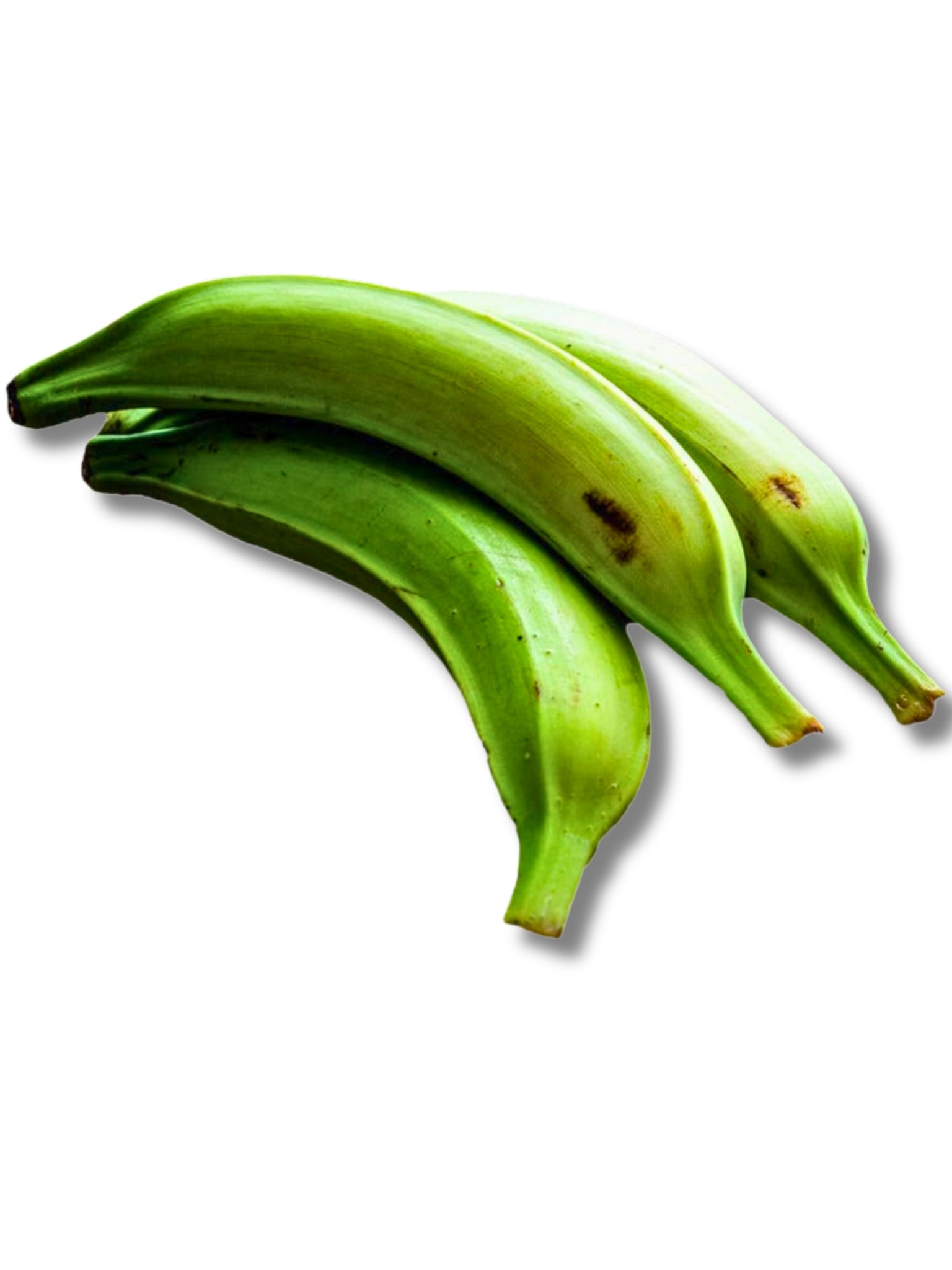 Plantain