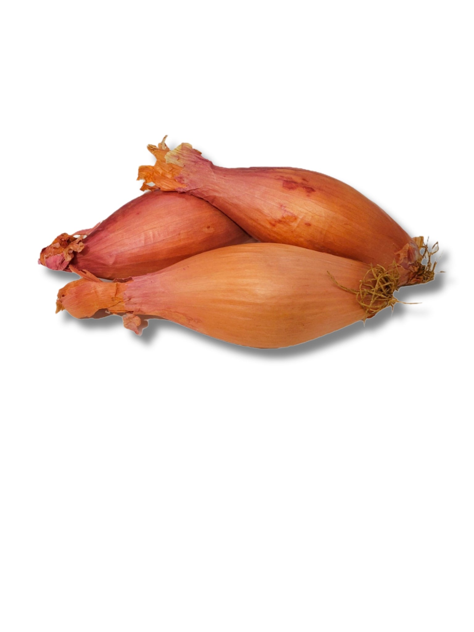 Banana Shallot Onion