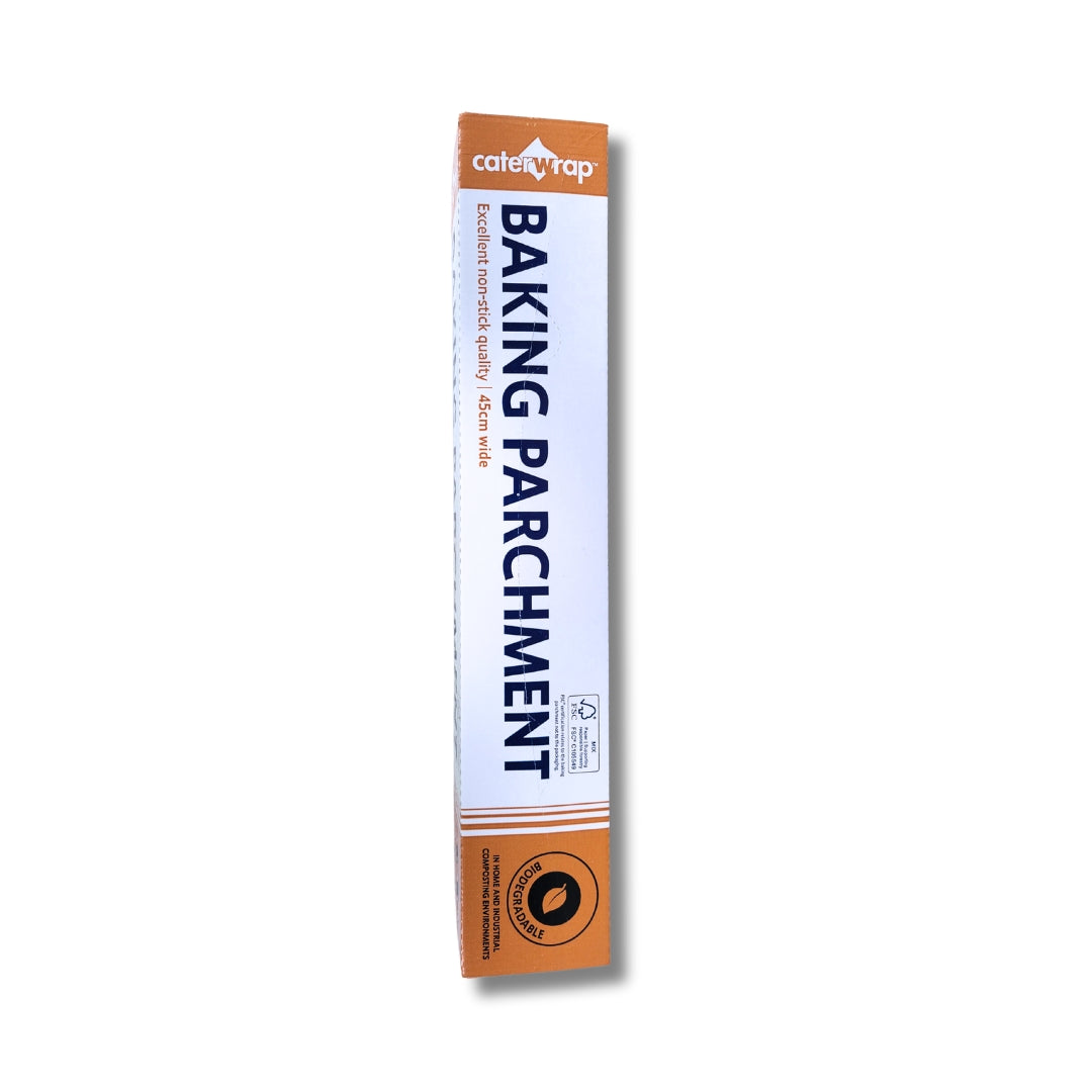 Parchment Paper Large