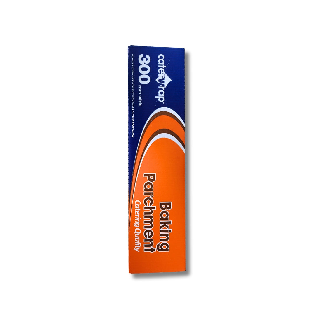 Parchment Paper Small