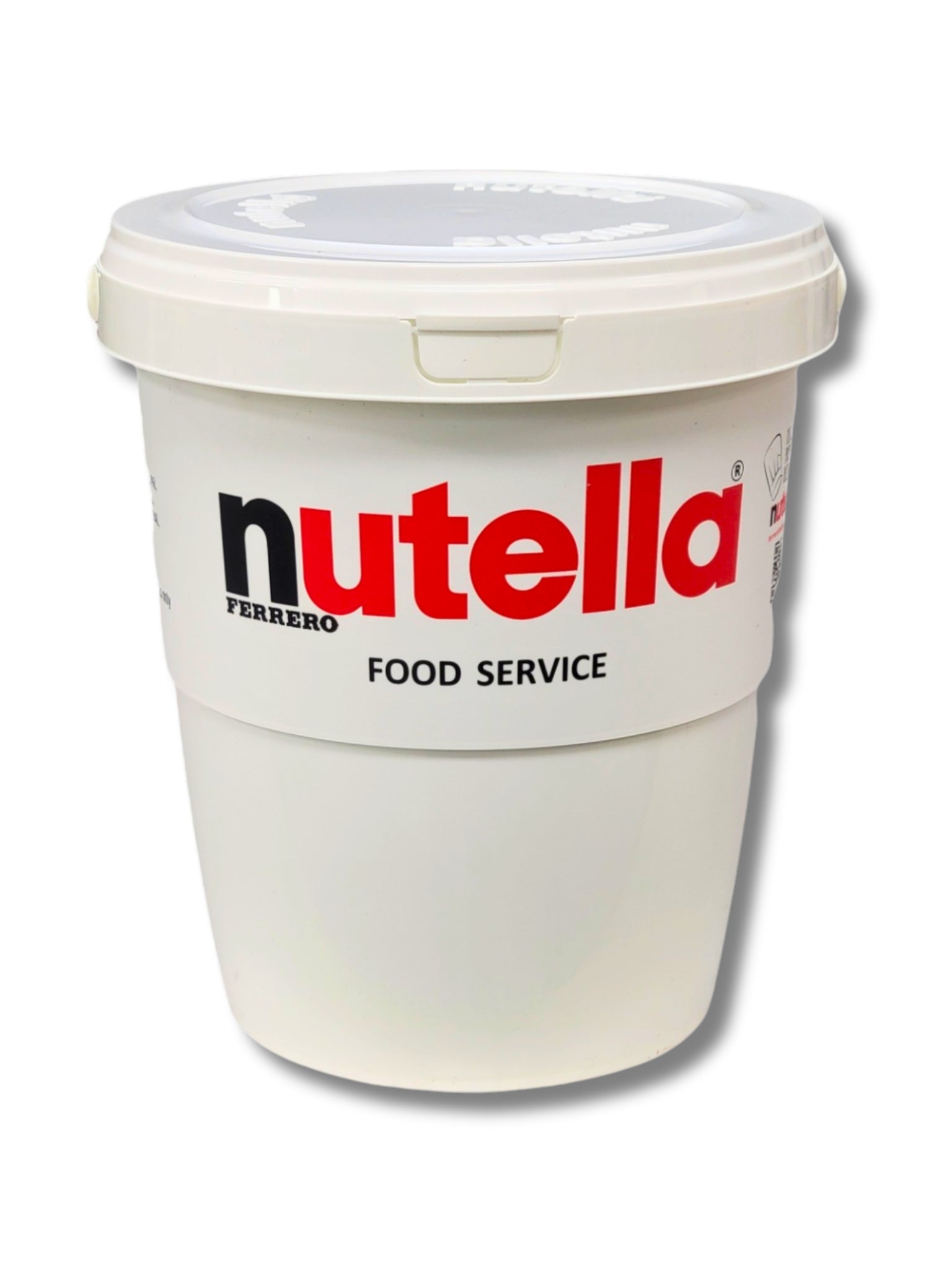Nutella