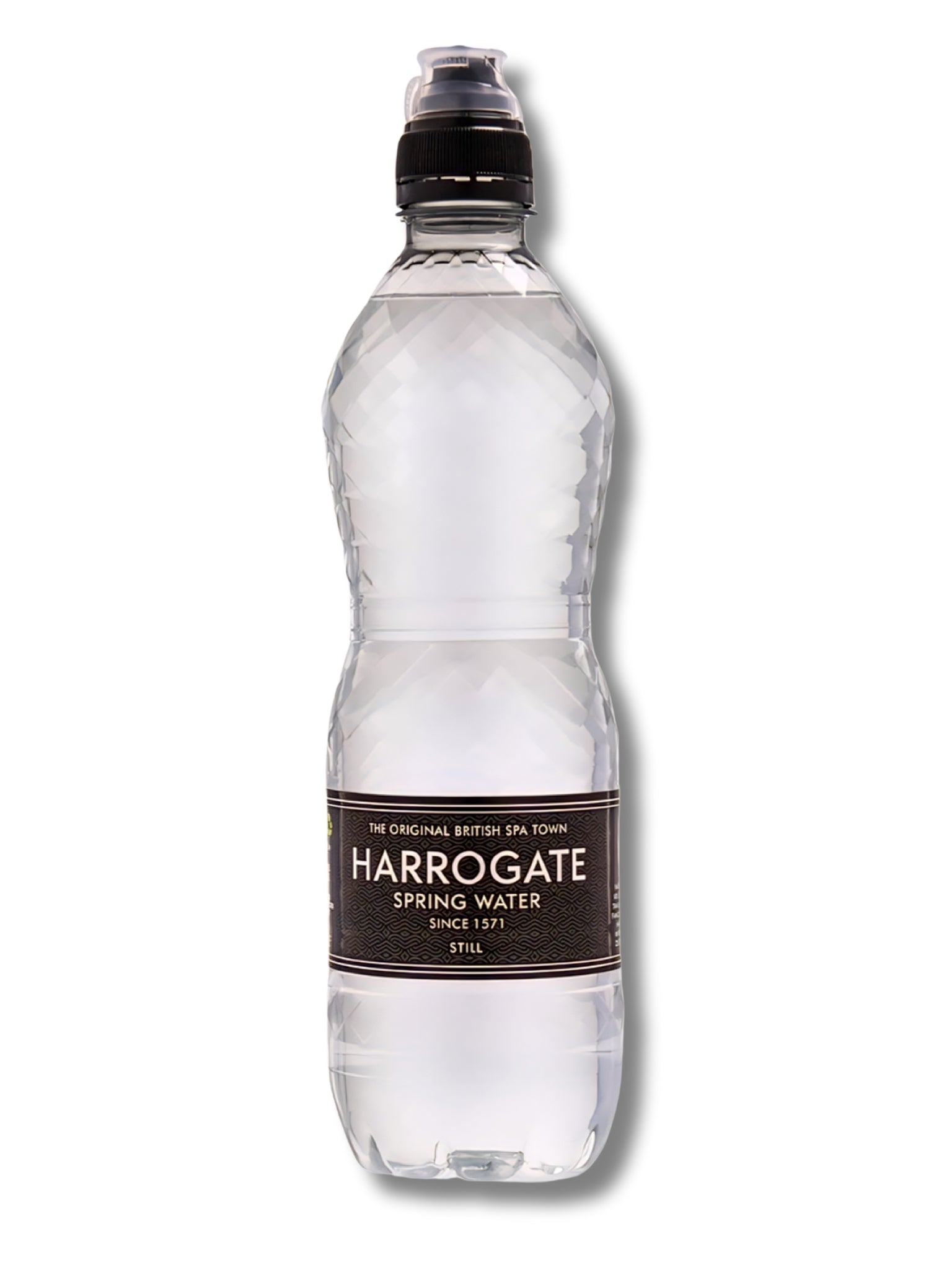 Harrogate Sports Cap
