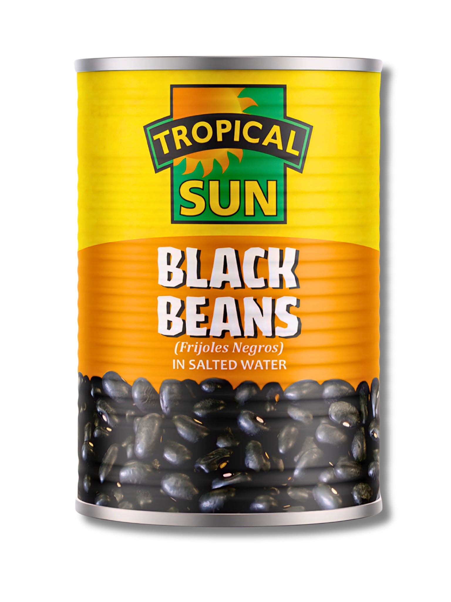 Borloti Beans