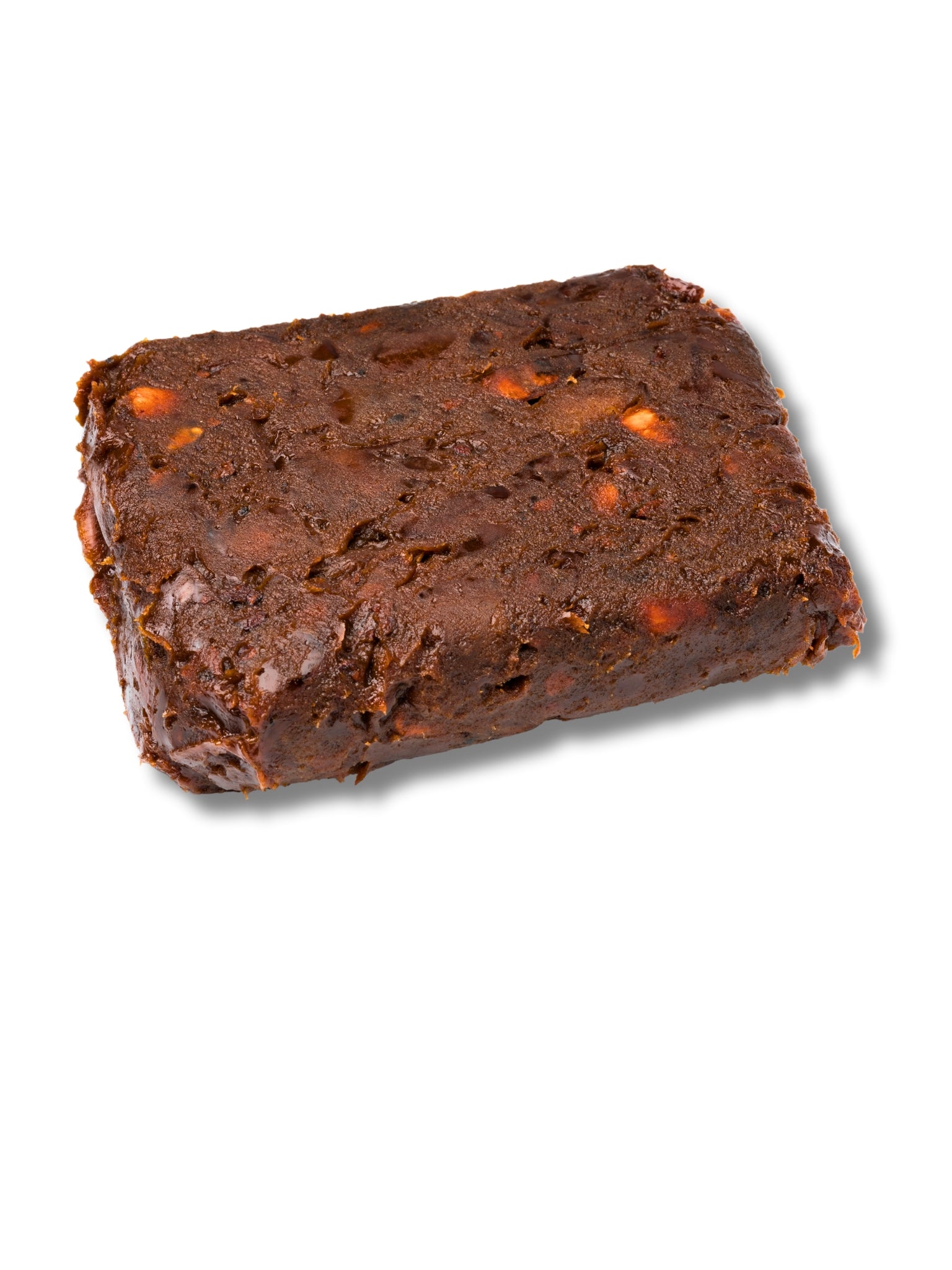 Tamarind