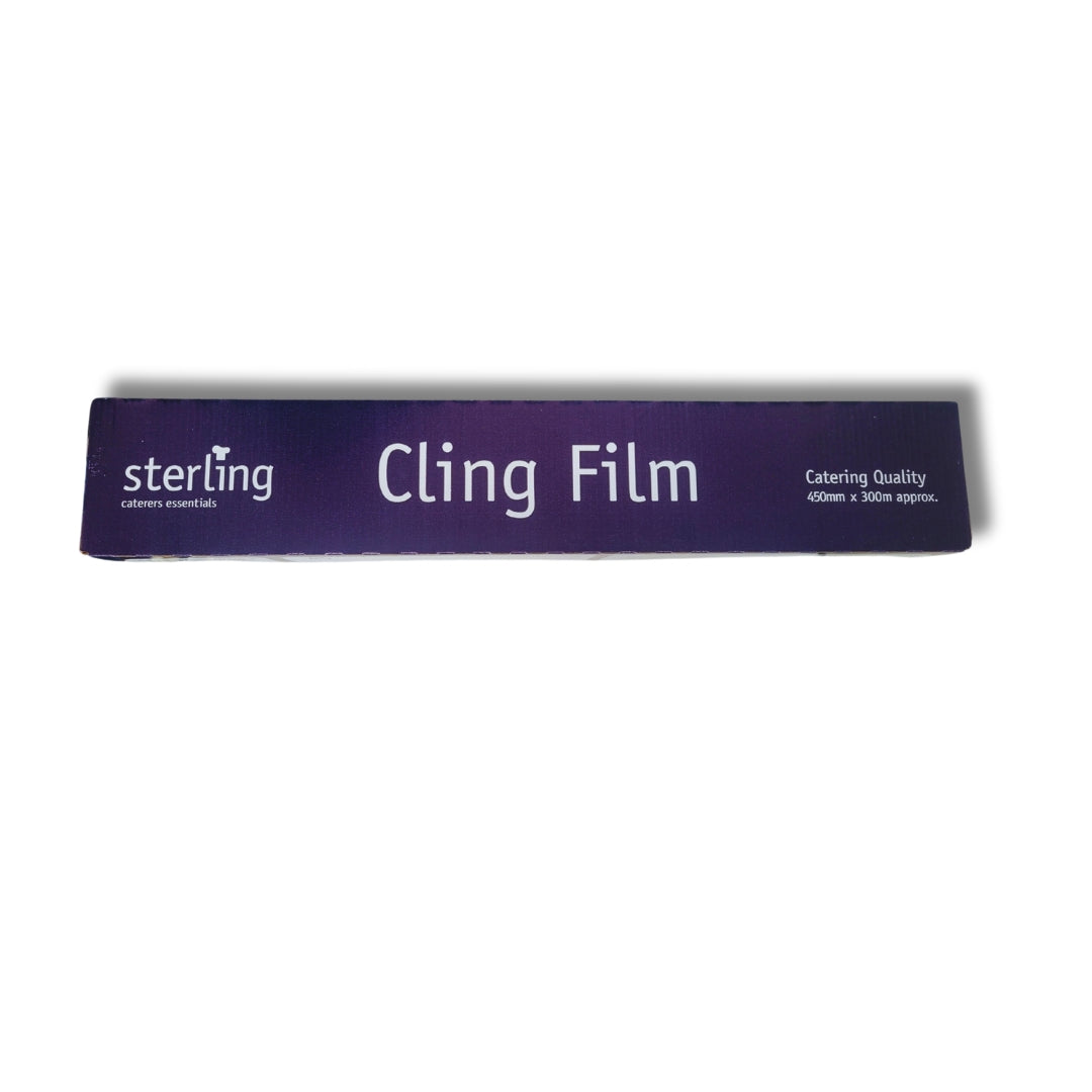 Cling Film Large