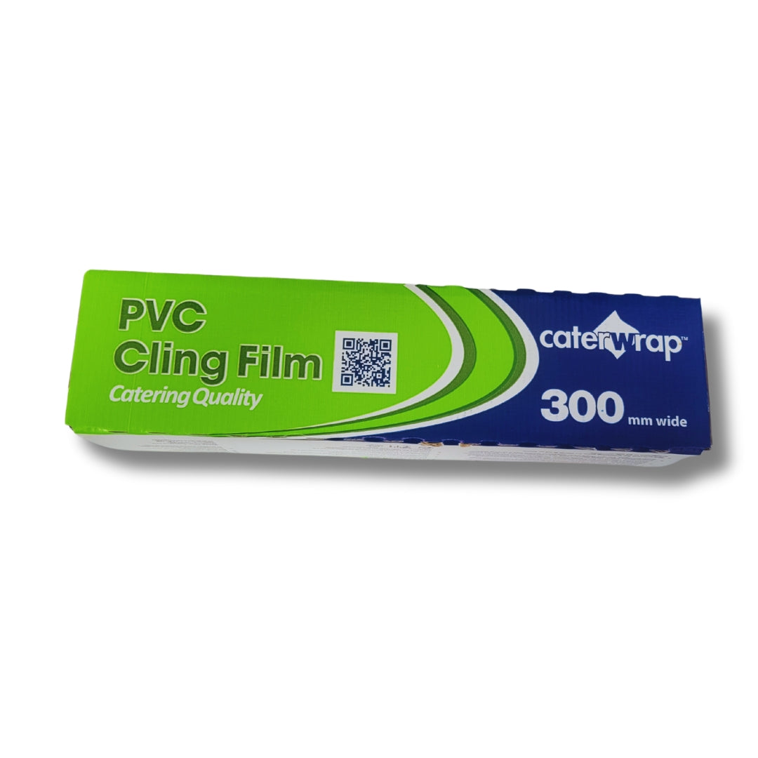 Cling Film Small