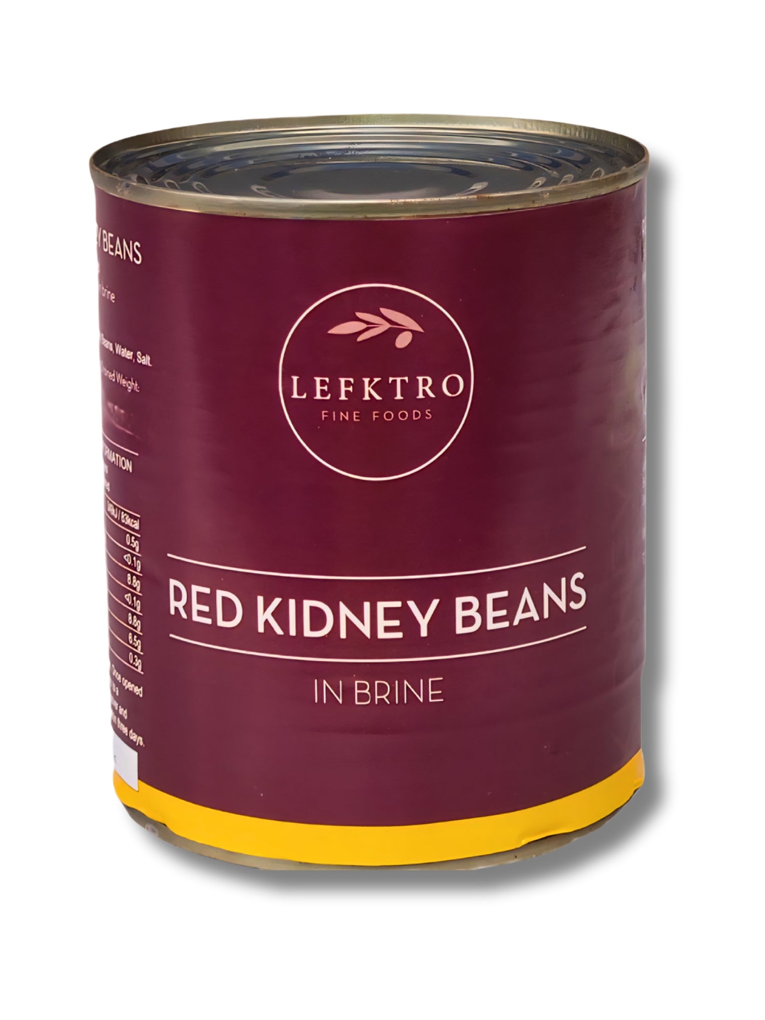 Kidney Beans