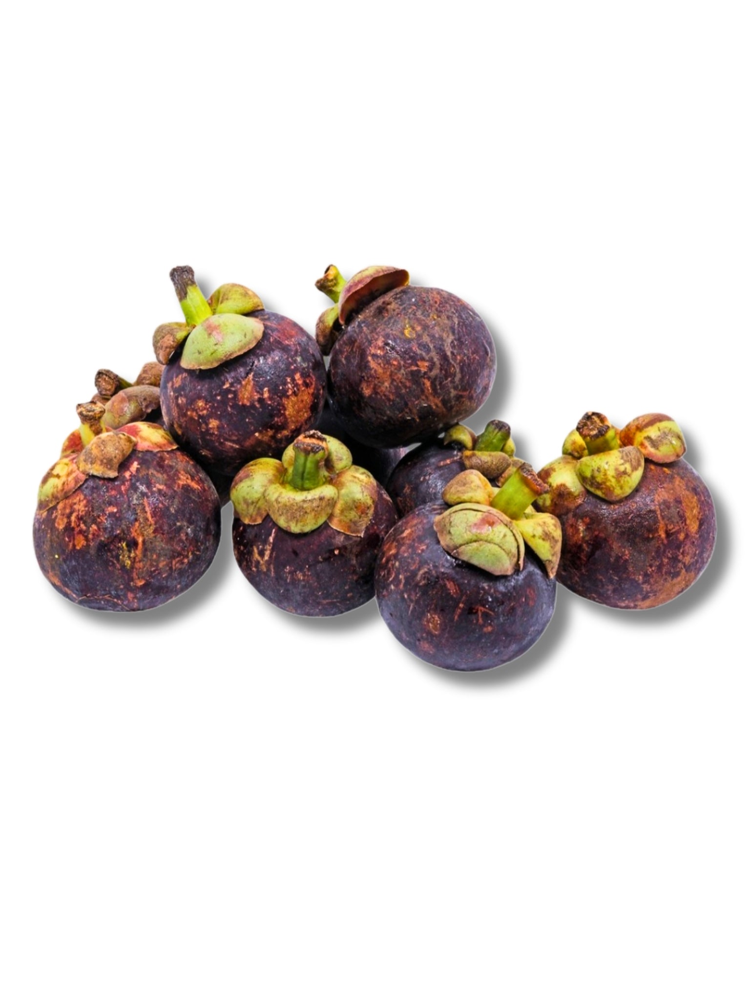 Mangosteen