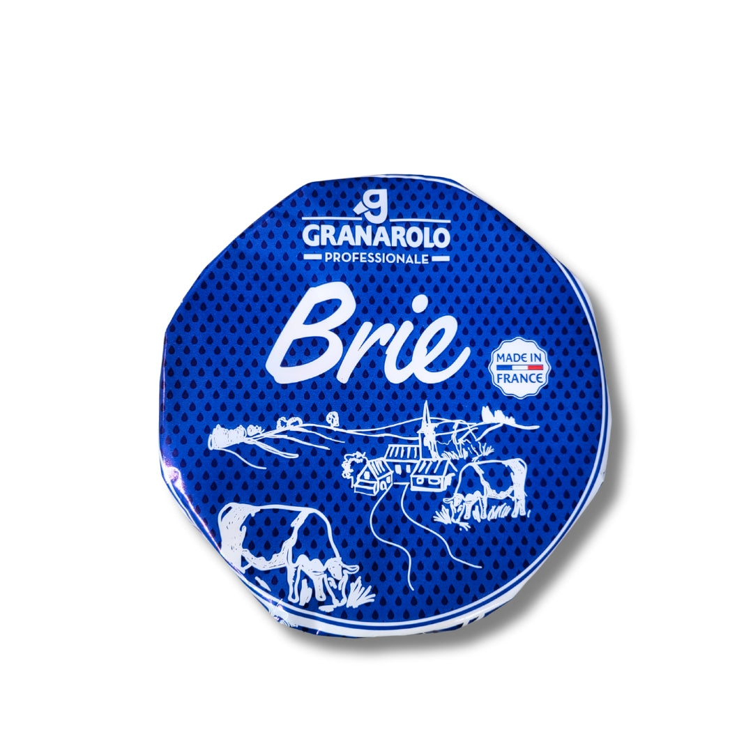 Brie