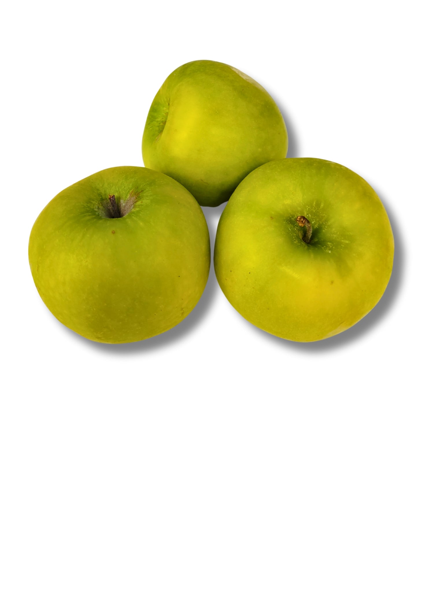 Golden Delicious