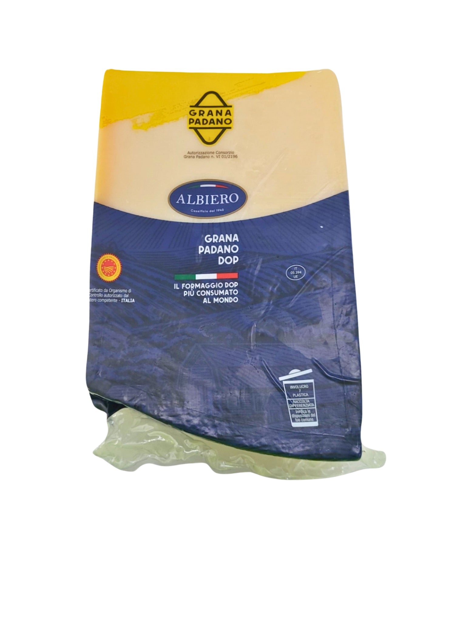 Grana Padano