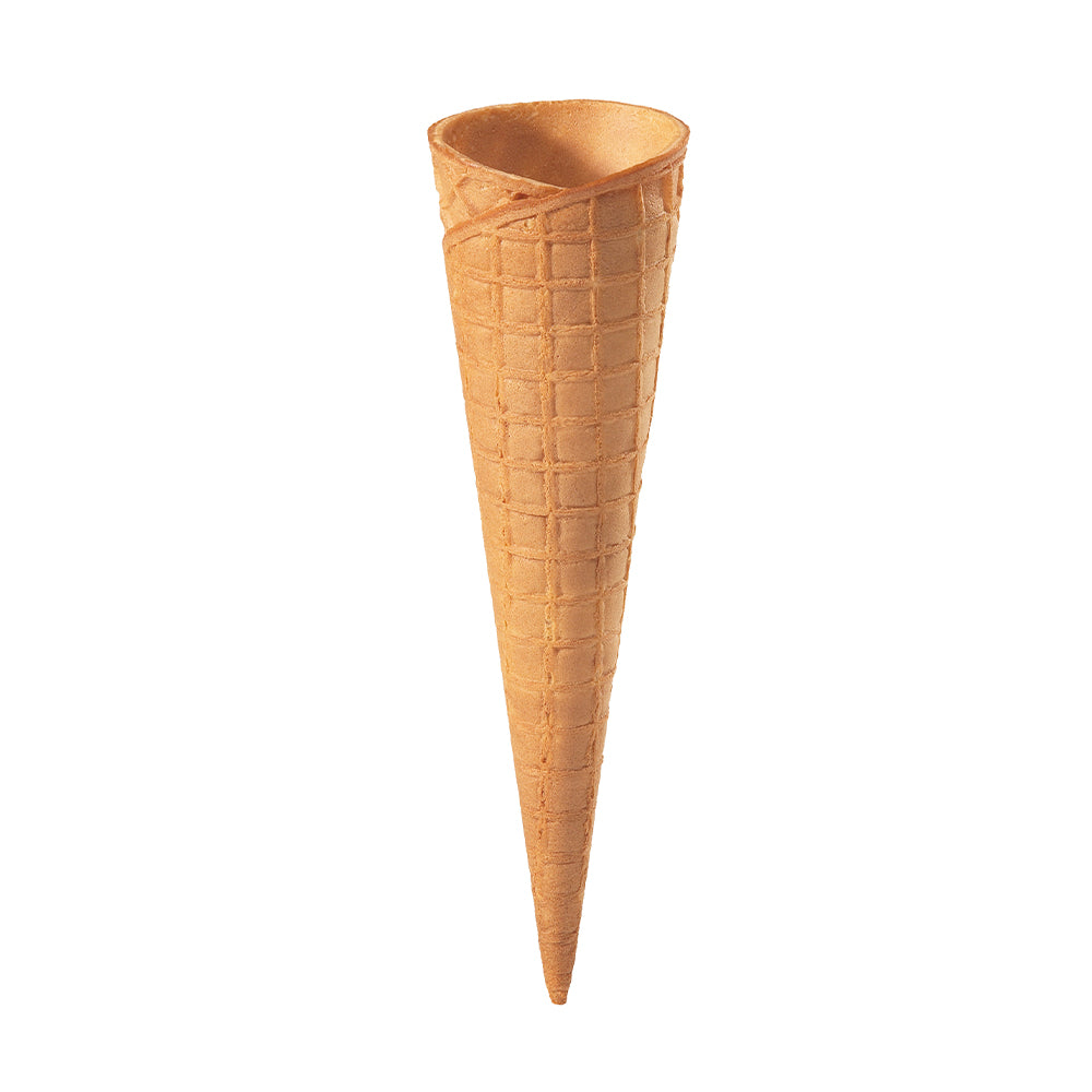 Ice Cream Cone