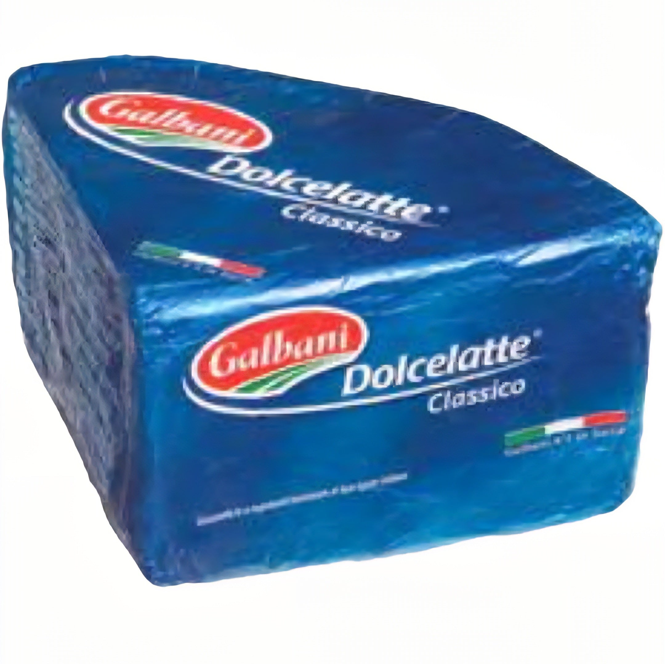 Dolcelatte Quarter 1,5kg cheese