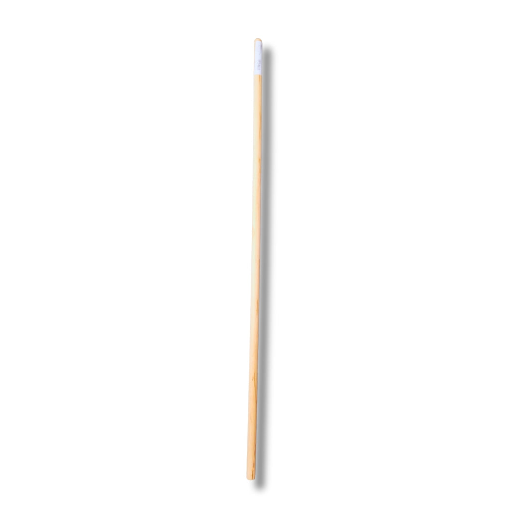 Mop Handle