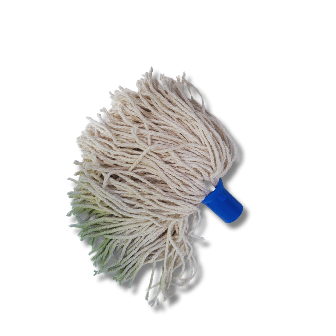 Mop Head