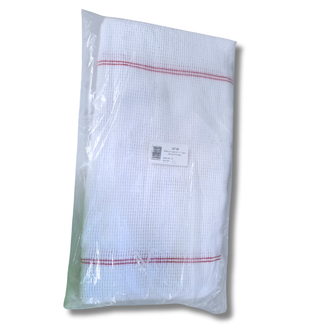 Oven Cloths