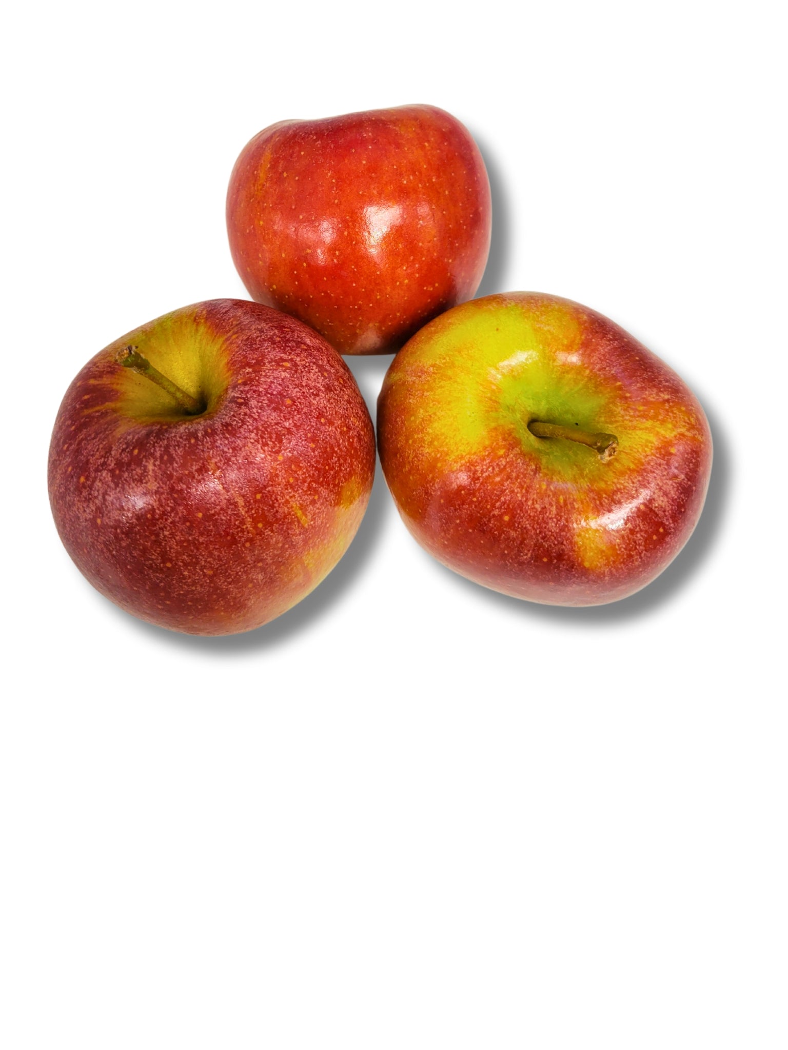 Braeburn Apple