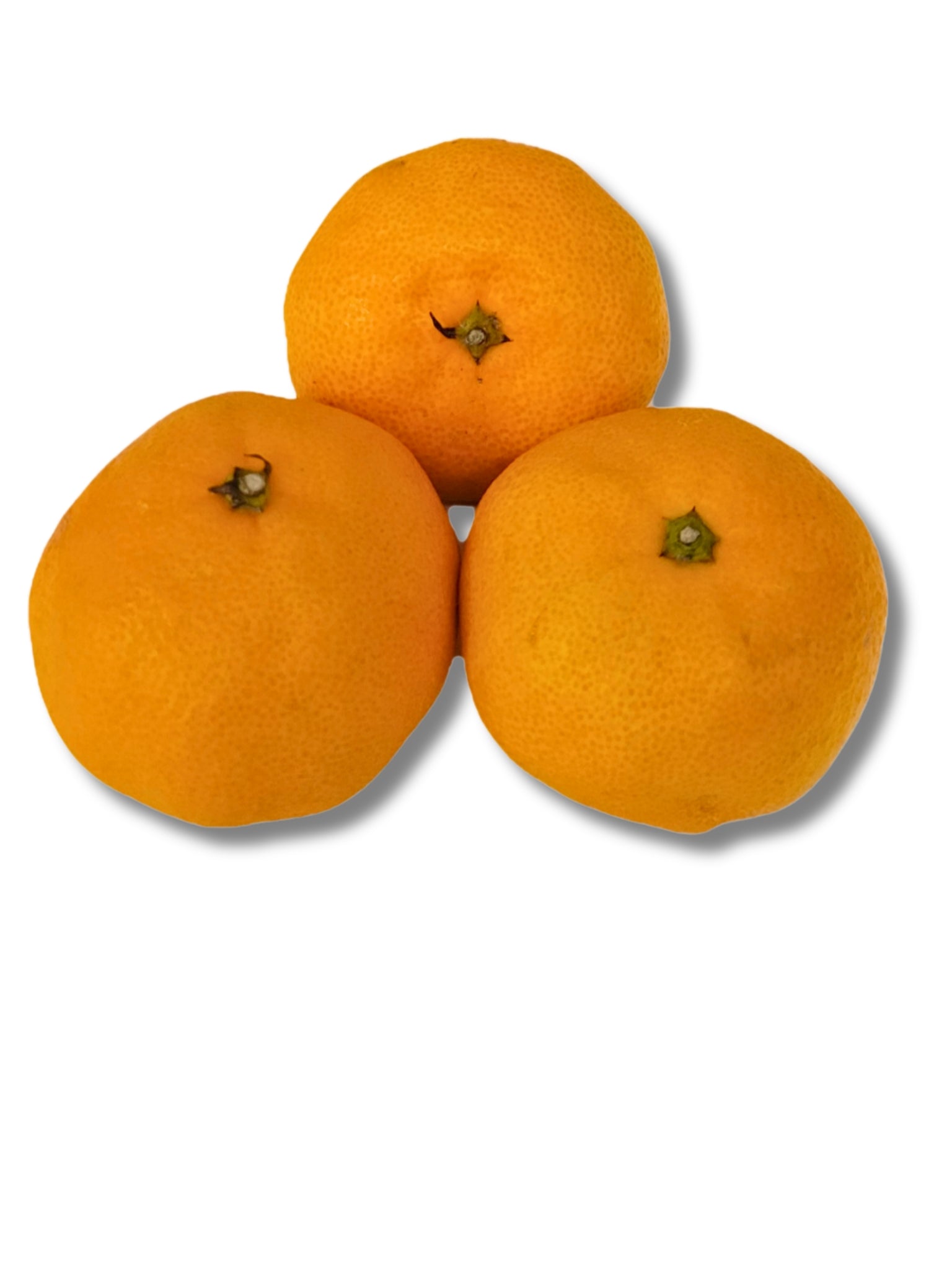 Clementines