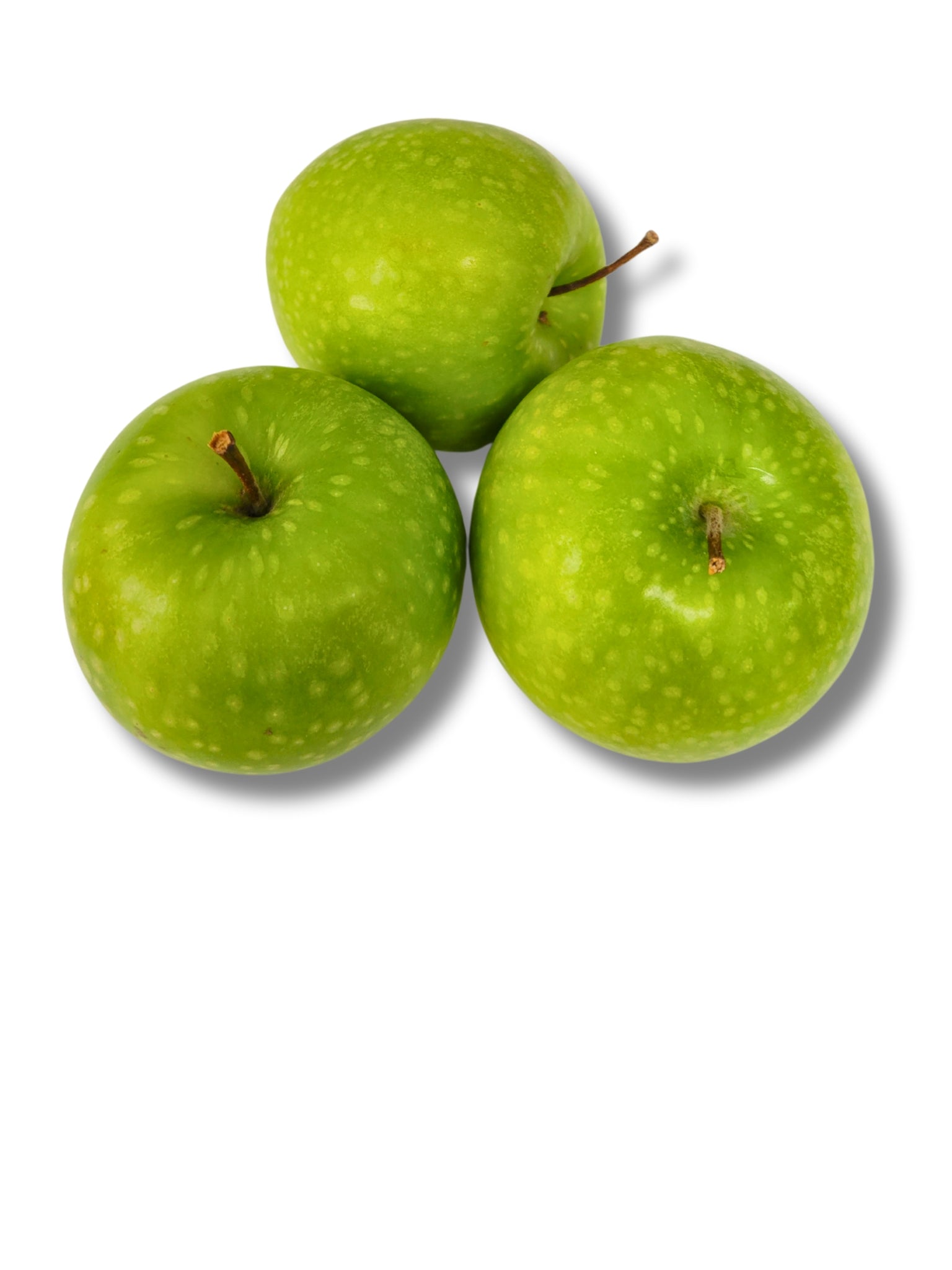 Granny Smith Apple