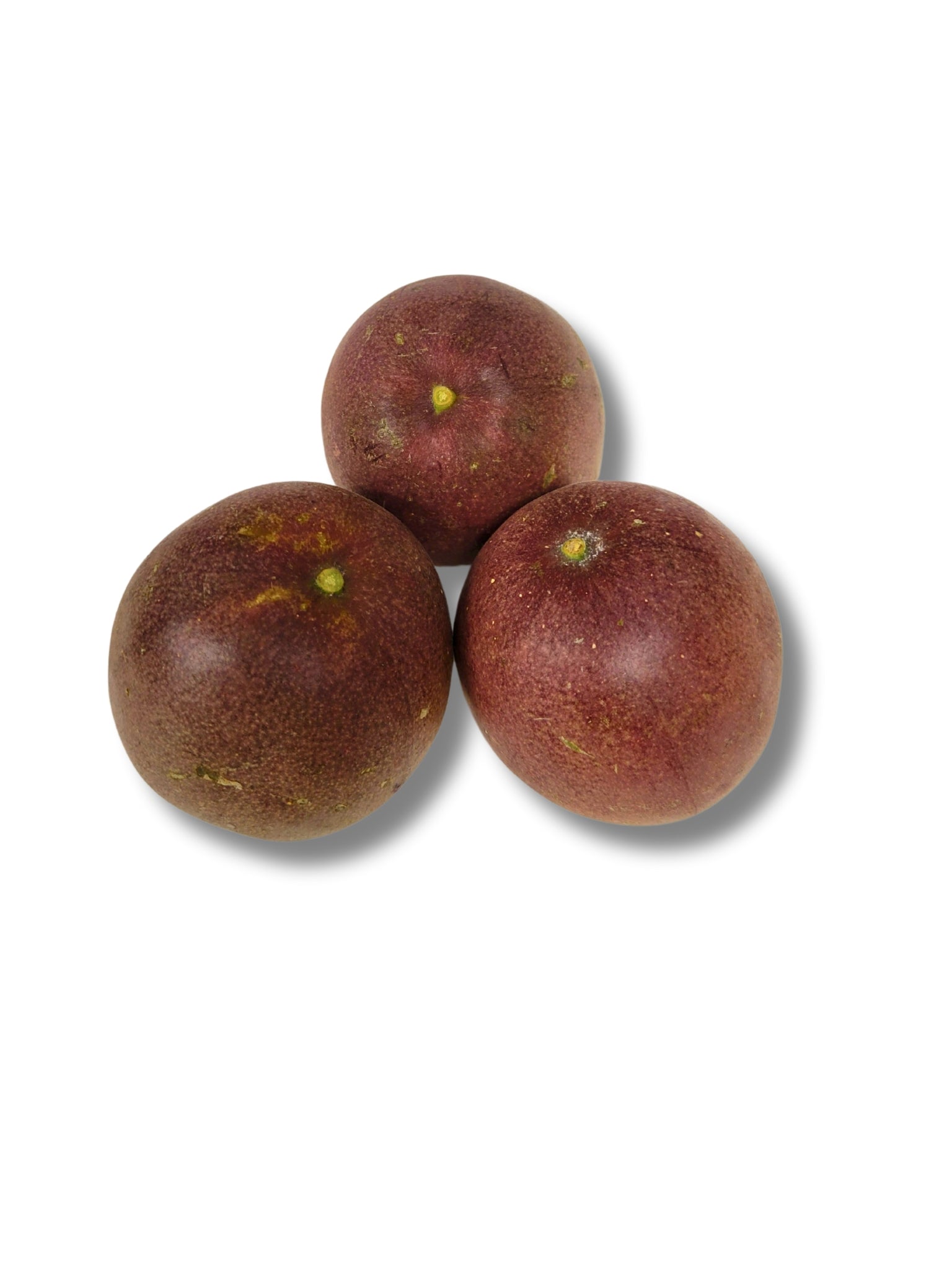 Passion Fruit