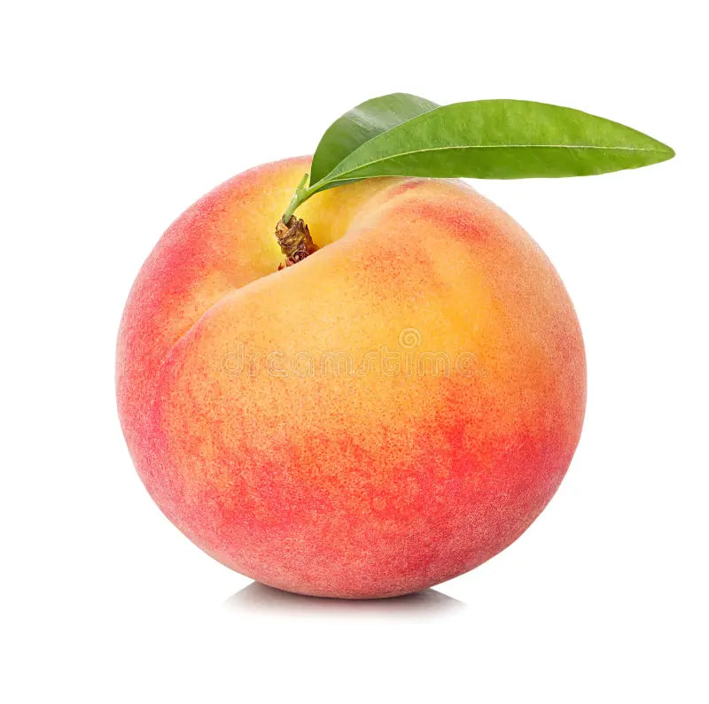 Peach