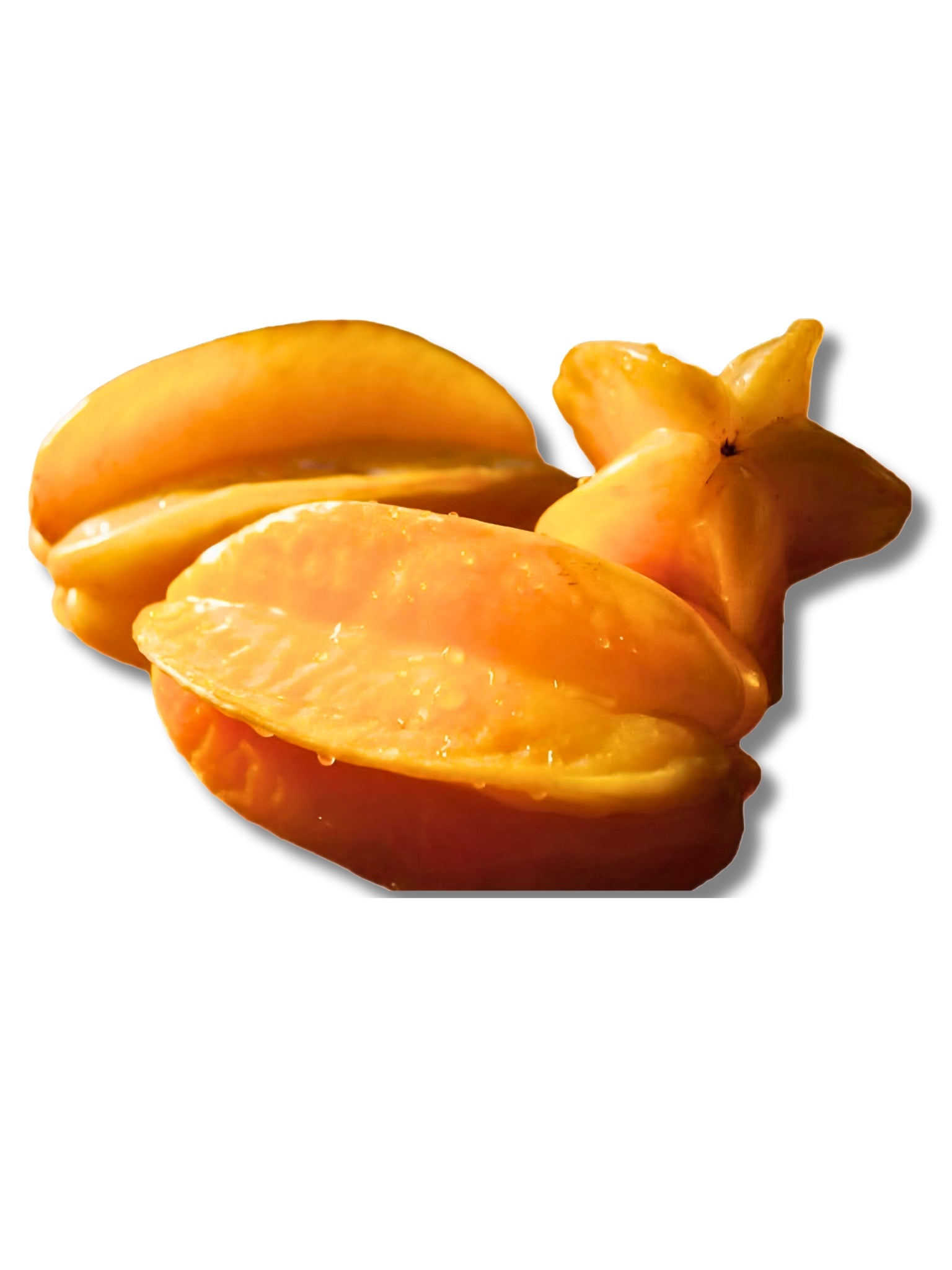 Starfruit