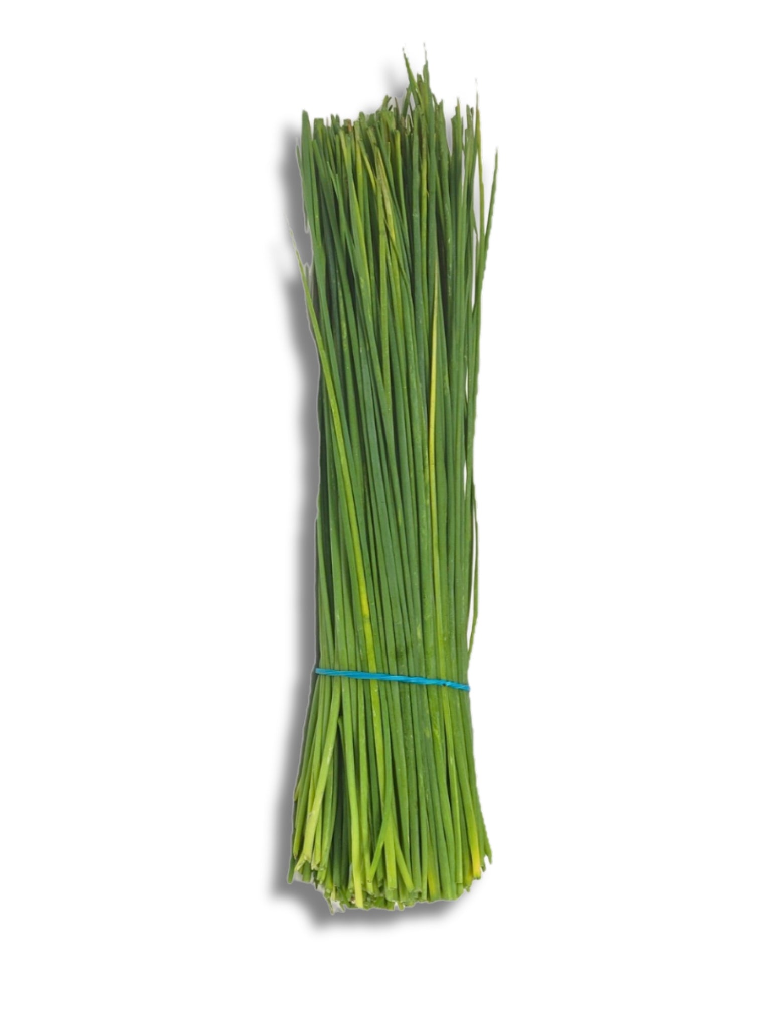 Fresh Chives