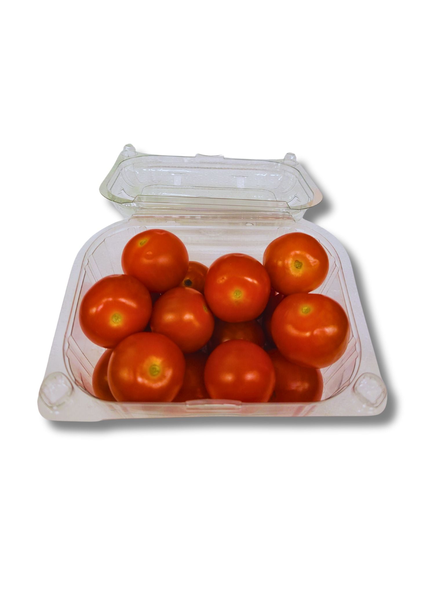 Cherry Tomato