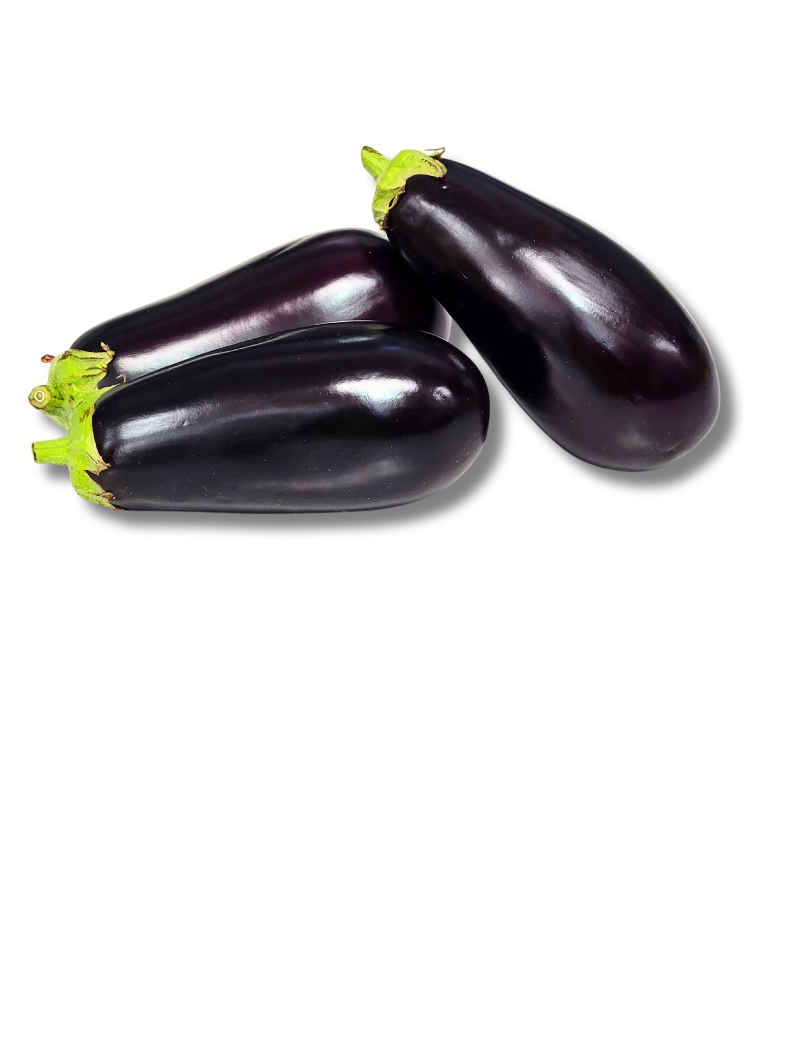Aubergine