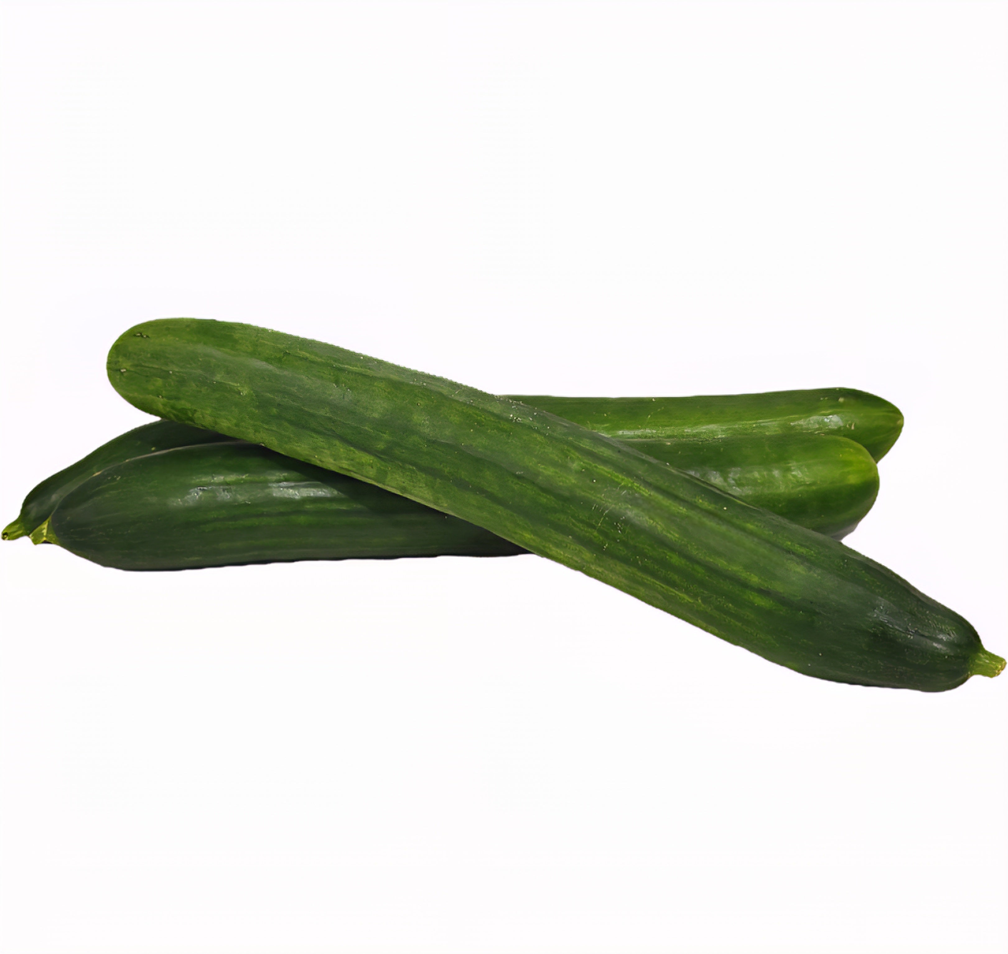 Cucumber