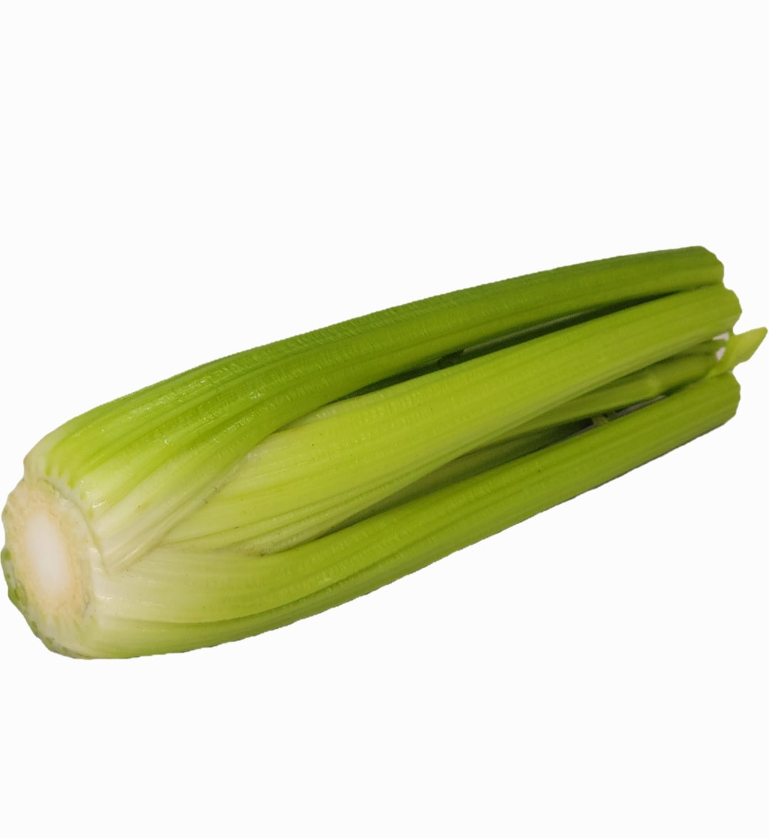 Celery