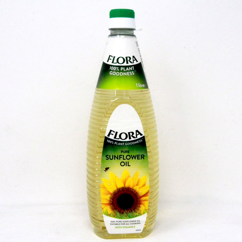 flora-sunflower-oil-1ltr-sunharvest-ltd