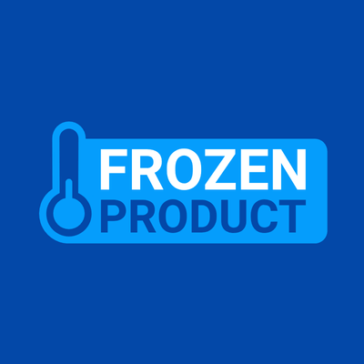 Frozen Products