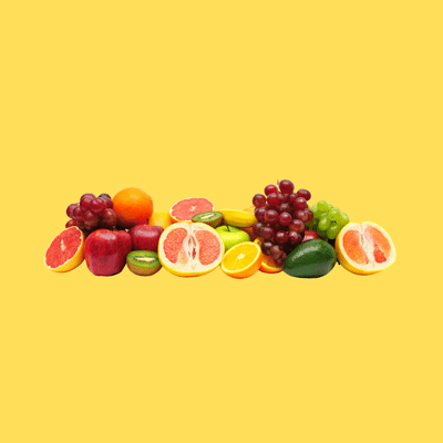 Fruit