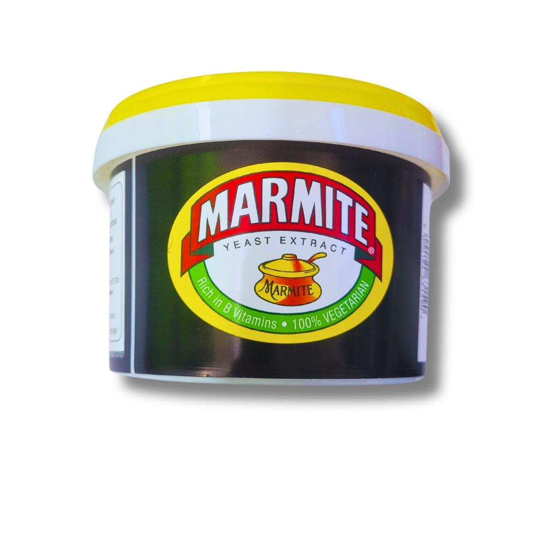 Marmite