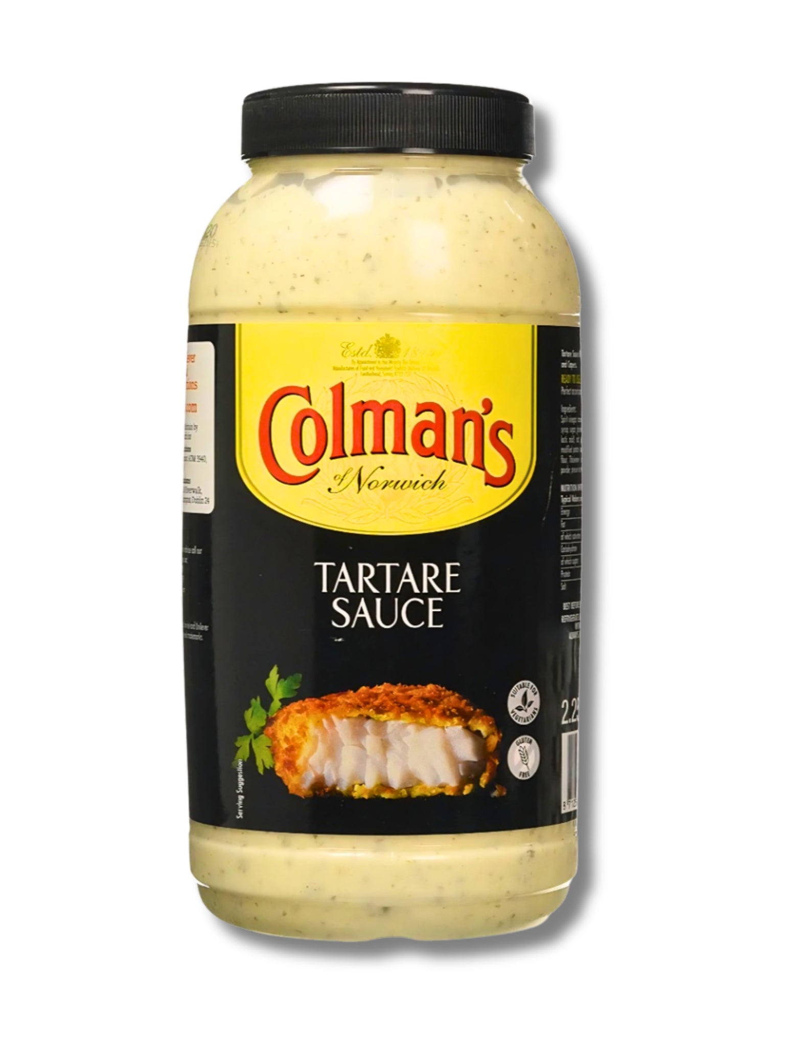 Tartare