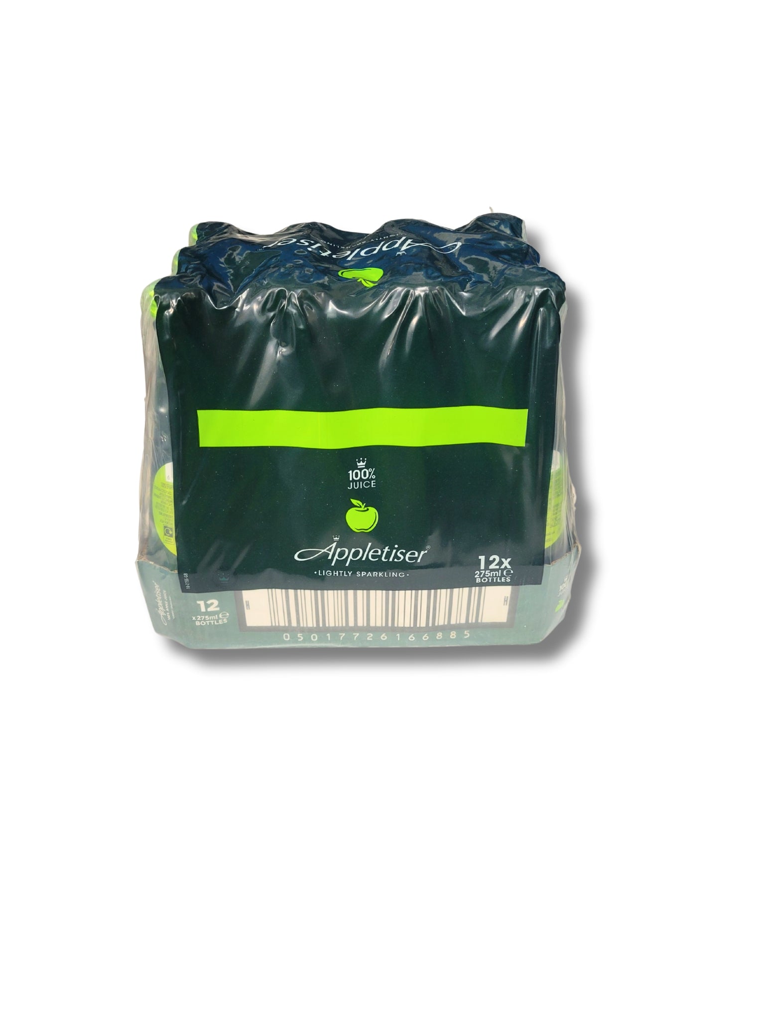 Appletiser