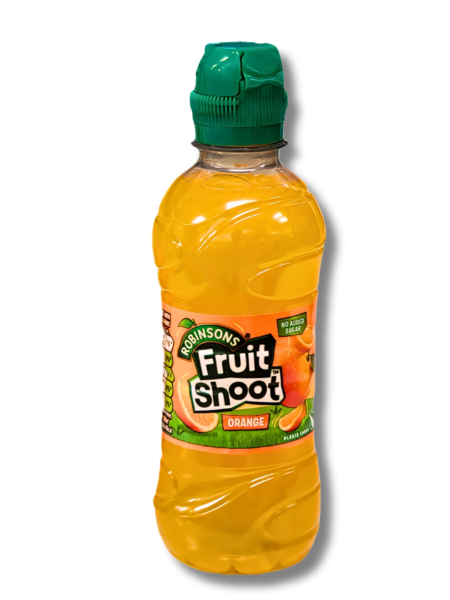 Fruit Shoot Orange - Robinsons