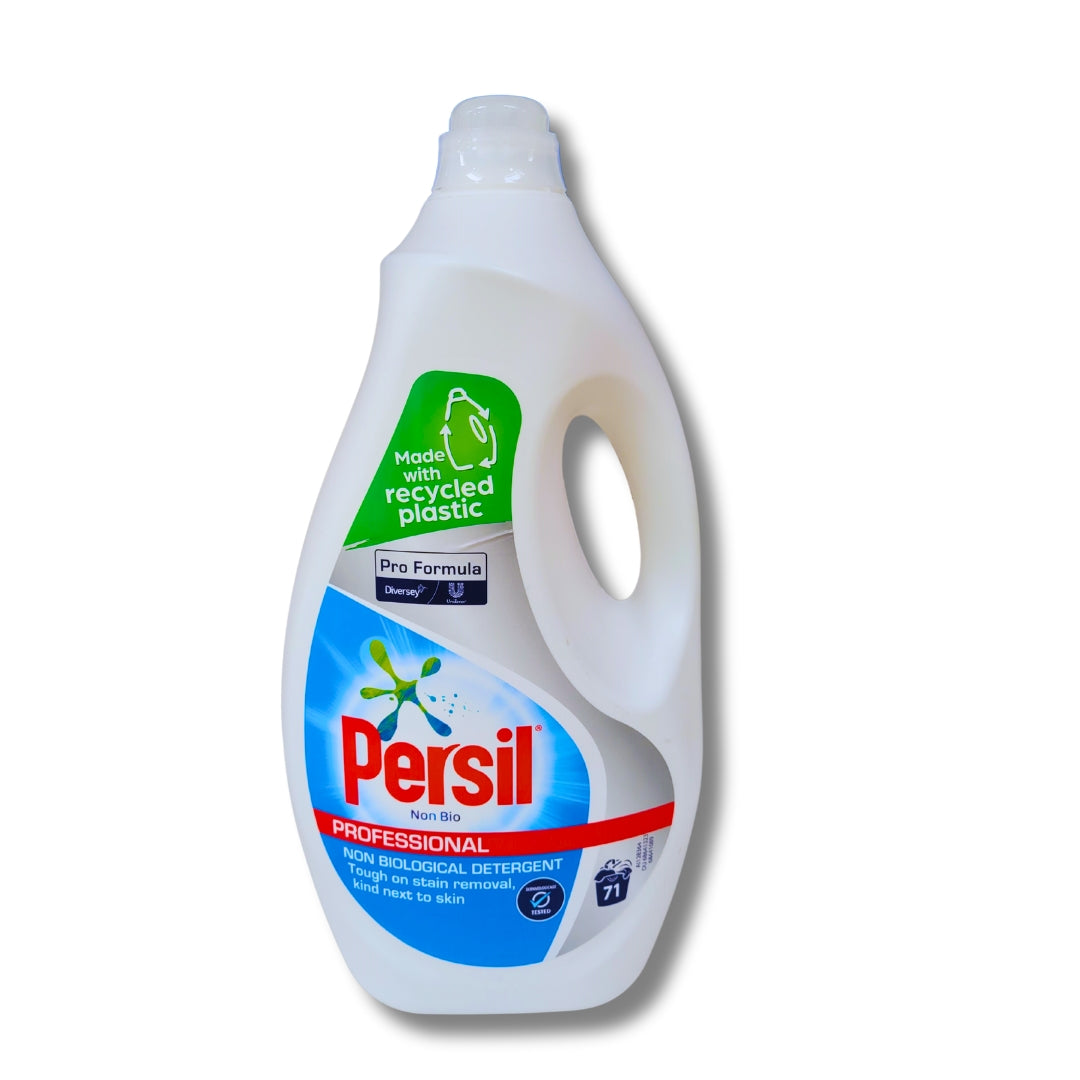 Persil - Non Bio