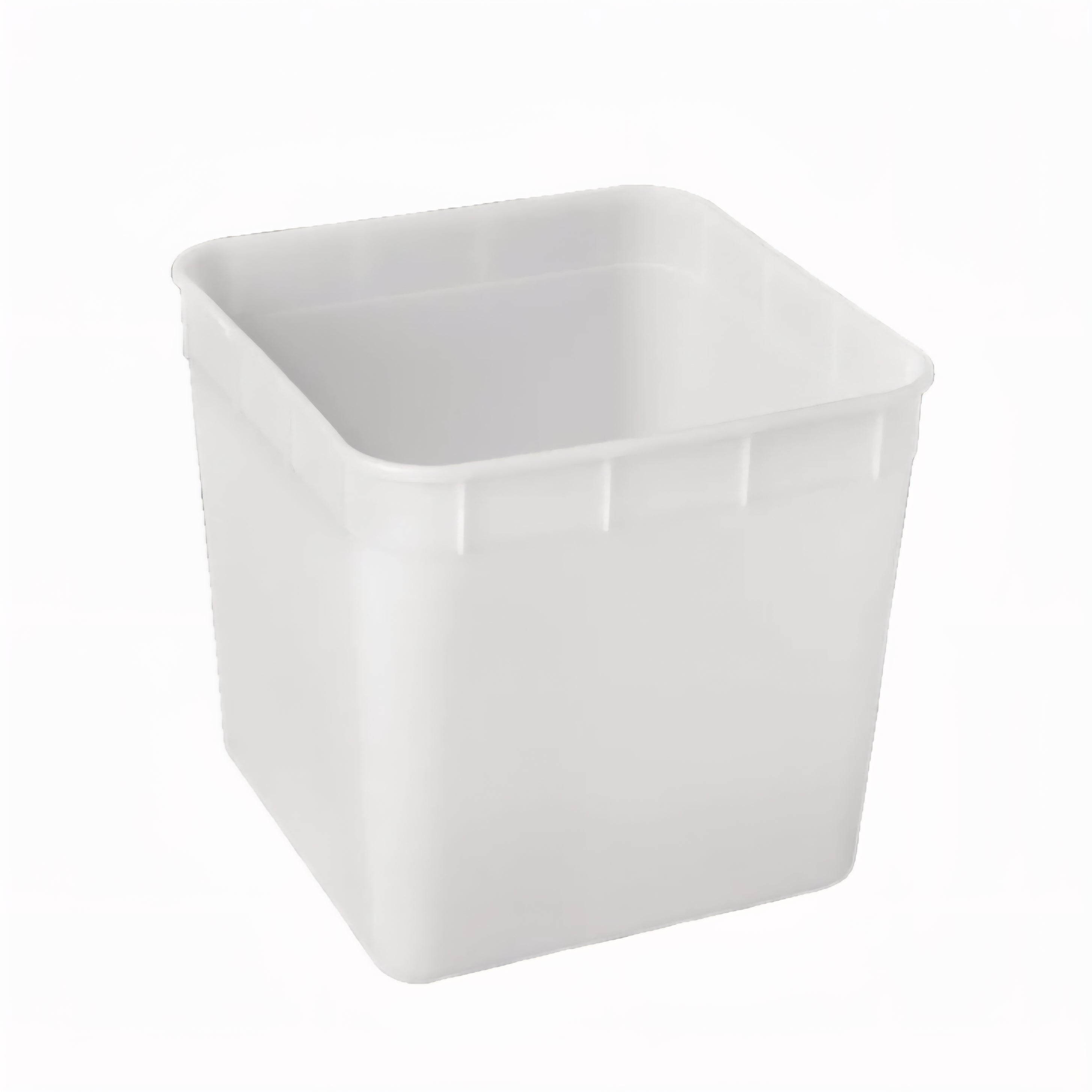 Container Square 10ltr