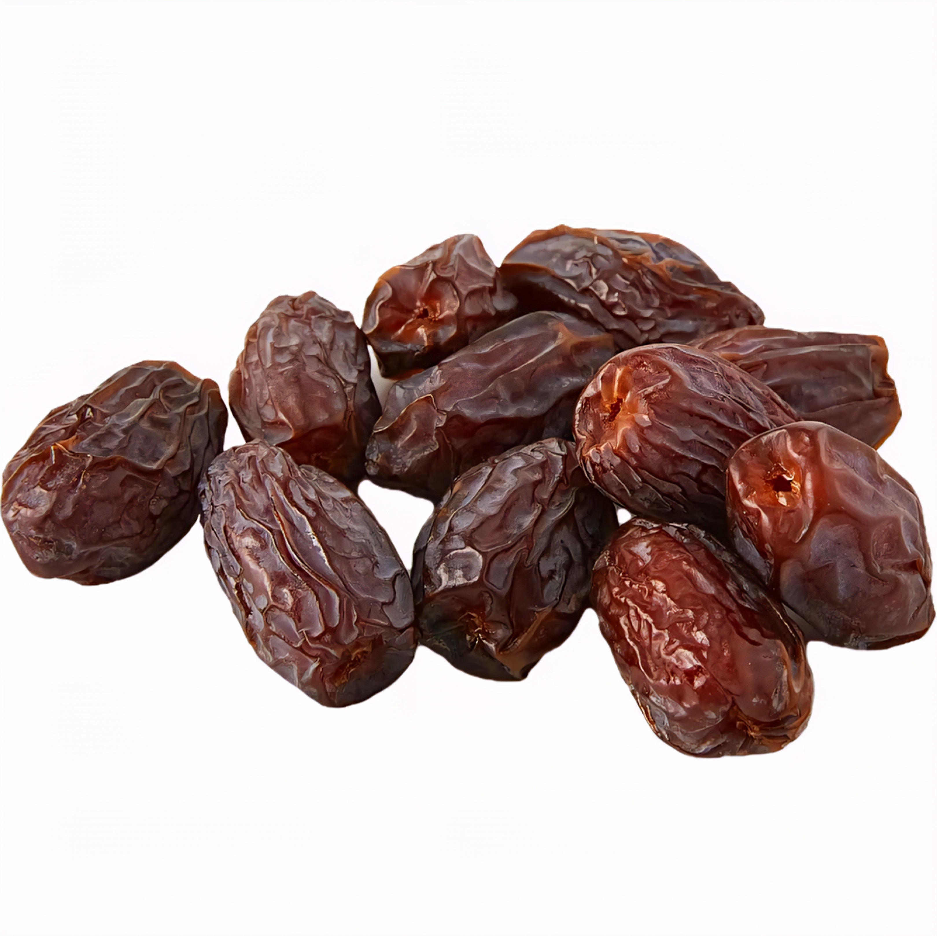 Dates Medjoul
