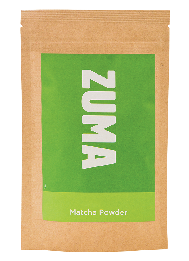 Matcha Tea Powder 100g
