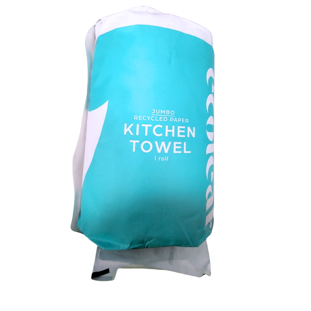 Kitchen Towels