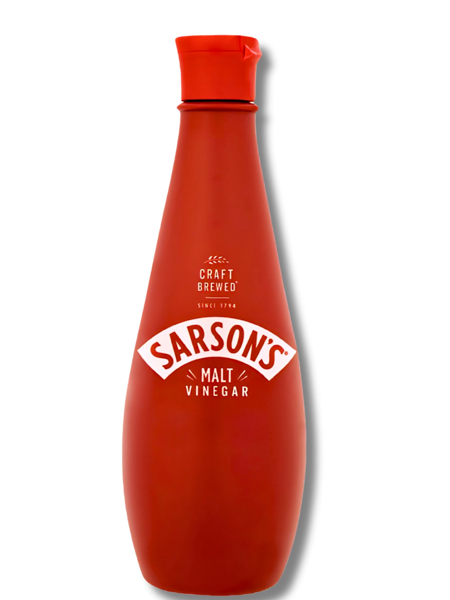 Malt Vinegar - Sarsons